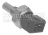 First Line FTS3027 Sensor, coolant temperature