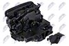 EZC-BM-273A_1-WM.JPG
