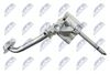bpo-vw-005_3-wm.JPG