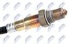 ESL-FR-003_2-WM.JPG
