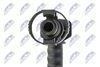 BPP-RE-007_7-WM.JPG