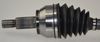 GKND12246B.JPG