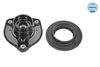 Meyle 014 641 0013 Repair Kit, suspension strut support mount