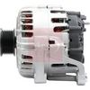 APEC Alternator AAL2564