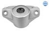 Meyle Suspension Strut Support Mount 100 741 1046