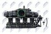 bks-vw-017_4-wm.JPG