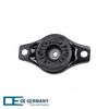 800249-1-V1-OEG.JPG