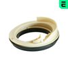 OPTIMAL Rolling Bearing, suspension strut support mount F8-6335