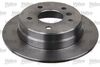 BRAKE_DISC_186760_02.JPG