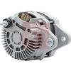 APEC Alternator AAL2562