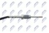 EGT-BM-004_2-WM.JPG