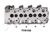 JTY013S_4.JPG