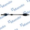 HM495011R510.JPG