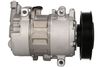 KTT090095_#4.JPG