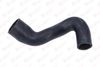 маркуч на радиатора