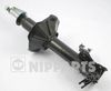 NIP_J5511000G_WM_01.JPG