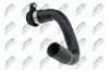 CPP-BM-082_2-WM.JPG