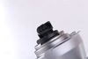 NISSENS_I93429-6.JPG