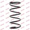 KYB RA3784 Suspension Spring