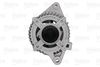 ALTERNATOR_443151_01.JPG