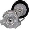 Gates V-ribbed Belt Tensioner T39148