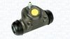 HID_BSW0159-WR.JPG