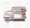 003-T218_2.JPG