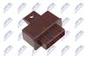BPP-CT-000_2-WM.JPG