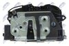 EZC-FR-071_6-WM.JPG