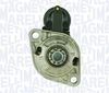 MRF_8018390_2_WR.JPG