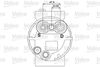 TRUCK_COMPRESSOR_700868_02.JPG