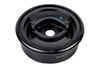окачване, двигател