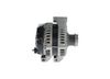 Bosch Alternator 1 986 A02 075
