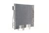  AC488000S