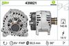 ALTERNATOR_439821_50.JPG