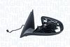 SHF_RV15385-WR.JPG