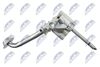 BPO-VW-005_3-WM.JPG