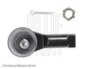 Blue Print Tie Rod End ADG08722