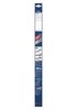 Bosch Wiper Blade 3 397 004 368