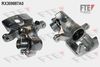 RX309887A0.JPG