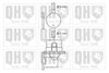 QH_QFP164_DIAGRAM.JPG