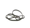 Bosch V-Ribbed Belt Set 1 987 946 197 (1987946197)