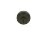Bosch Lid, urea filter housing 1 457 030 020 (1457030020)