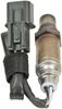 Bosch Lambda Sensor F 00H L00 267