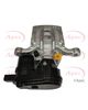 APEC Brake Caliper RCA1541N