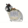 NAPA Starter NSM1553