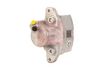 APEC Brake Caliper LCA469N