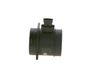 Bosch Air Mass Sensor 0 280 218 416 (0280218416)