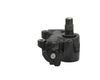BOSCH Steering Gear K S00 003 301