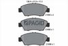 PAGID
